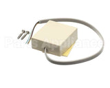 P65-RJ45TESTER Hubbell Heaters Tester For P65