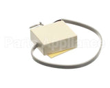 P65-RJ45TESTER Hubbell Heaters Tester For P65