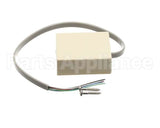 P65-RJ45TESTER Hubbell Heaters Tester For P65