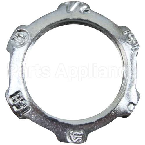 P651183P Compatible Stero Conduit Nut