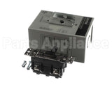 P65390 Aaon Switch Power 2P/30A/600V
