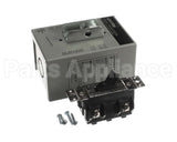 P65390 Aaon Switch Power 2P/30A/600V