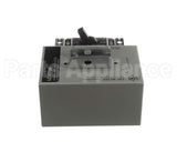 P65390 Aaon Switch Power 2P/30A/600V