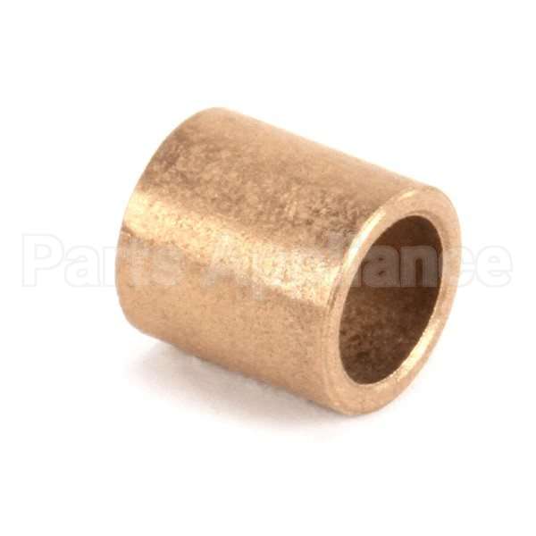 P66-1062 Compatible Midwest Appliance Parts Bushing Bronze 11/16Od X 1/2Id X