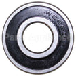 P66-1207 Compatible Stero Bearing, Conveyor