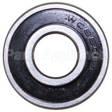 P66-1207 Compatible Stero Bearing, Conveyor