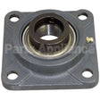 P66-1978 Compatible Stero Bearing - Flange Block