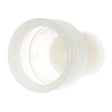 P66-21 Compatible West Bend Seat Cup