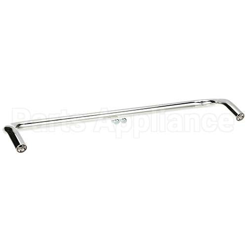 P66 Compatible Montague Handle 20" Ctrs