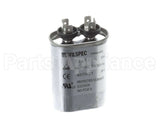P6613B Aaon Cap Run 7.5Mfd 440V