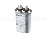 P6613B Aaon Cap Run 7.5Mfd 440V
