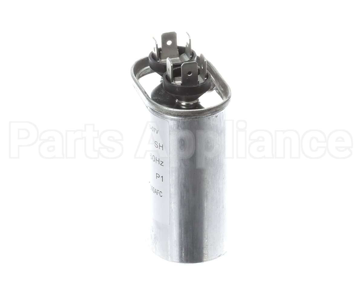 P6613B Aaon Cap Run 7.5Mfd 440V