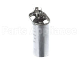 P6613B Aaon Cap Run 7.5Mfd 440V