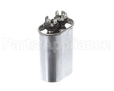 P6613B Aaon Cap Run 7.5Mfd 440V