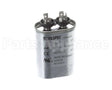 P6613B Aaon Cap Run 7.5Mfd 440V