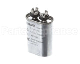 P6613B Aaon Cap Run 7.5Mfd 440V