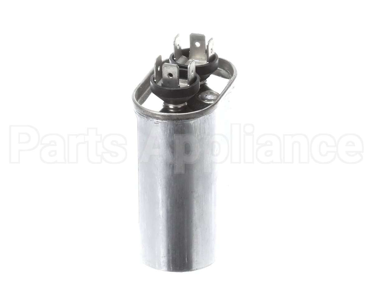 P6613B Aaon Cap Run 7.5Mfd 440V