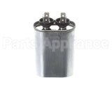 P6613B Aaon Cap Run 7.5Mfd 440V