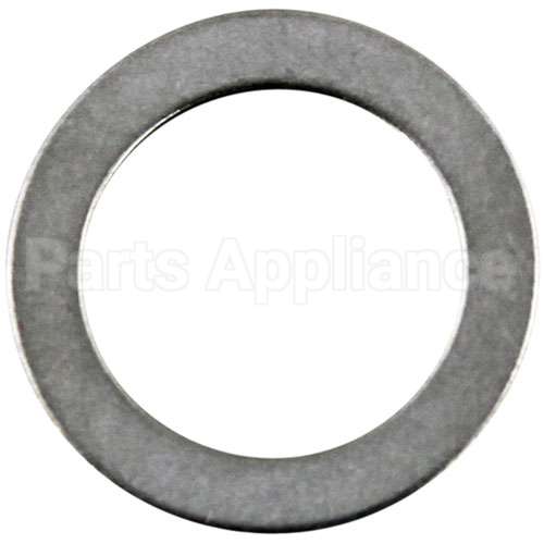 P67-1909 Compatible Stero Washer