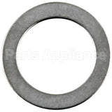 P67-1909 Compatible Stero Washer