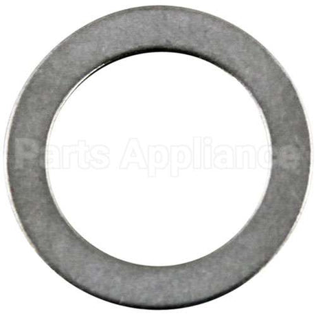 P67-1909 Compatible Stero Washer
