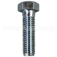 P67-2079 Compatible Stero Bolt - Bearing