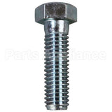 P67-2079 Compatible Stero Bolt - Bearing