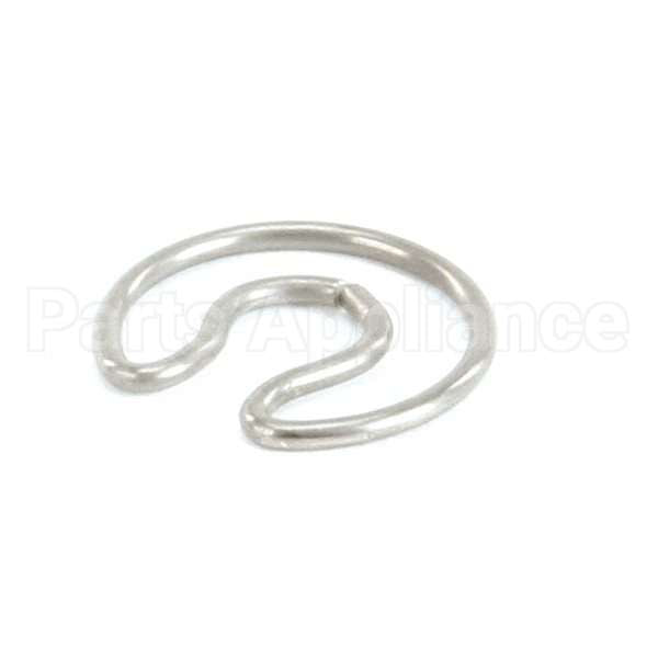 P67-5915 Compatible Midwest Appliance Parts Wire Clip 014M03489 Flt Switch