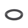 P67-8482 Compatible Midwest Appliance Parts Washer - Air Gap