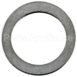P671909 Compatible Stero Washer