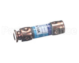 P67990 Aaon Fuse Elec 15A/250V Class Rk5