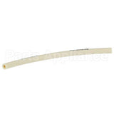 P68-1005 Compatible Stero Tube, Squeeze