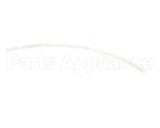 P68-1022 Stero Dishwasher Tube Clear (14 O.d.) Pc = Ft