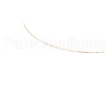 P68-1022 Stero Dishwasher Tube Clear (14 O.d.) Pc = Ft