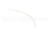 P68-1022 Stero Dishwasher Tube Clear (14 O.d.) Pc = Ft