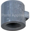 P68-1293 Compatible Stero Cap