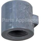 P68-1293 Compatible Stero Cap
