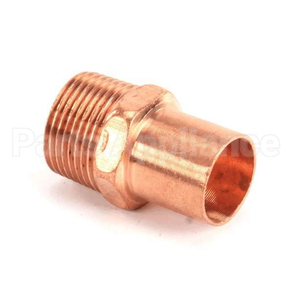 P68-1431 Compatible Stero Adaptor 3/4 Fittingxm