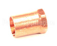 P68-1436 Stero Dishwasher Adaptor 34 X 12 Cxf