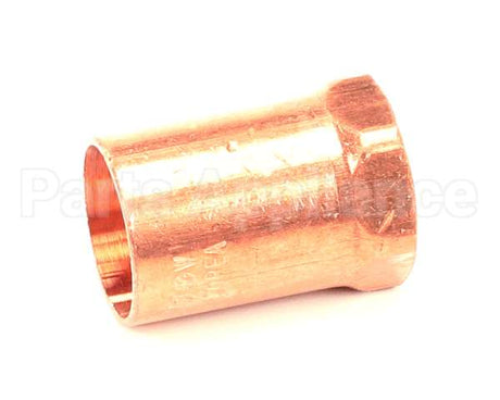 P68-1436 Stero Dishwasher Adaptor 34 X 12 Cxf