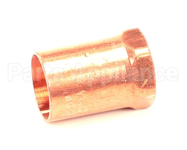 P68-1436 Stero Dishwasher Adaptor 34 X 12 Cxf