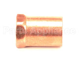 P68-1436 Stero Dishwasher Adaptor 34 X 12 Cxf