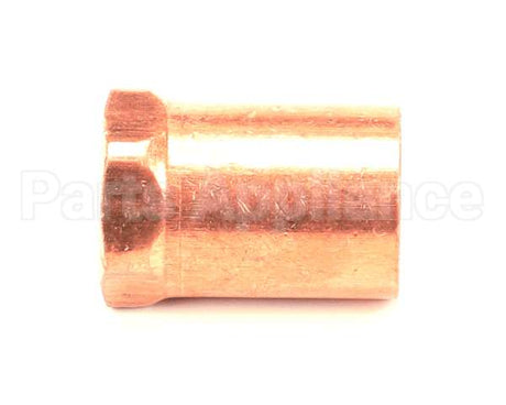 P68-1436 Stero Dishwasher Adaptor 34 X 12 Cxf