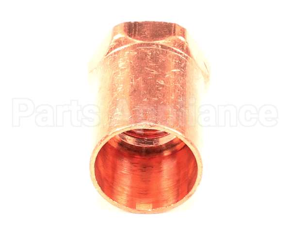 P68-1436 Stero Dishwasher Adaptor 34 X 12 Cxf