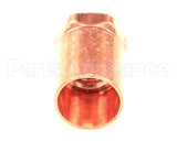 P68-1436 Stero Dishwasher Adaptor 34 X 12 Cxf