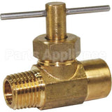P68-1511 Compatible Stero Valve, Needle