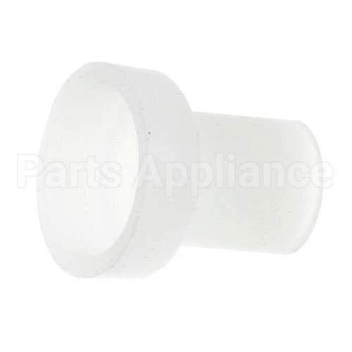 P68-21 Compatible West Bend Small Seat Cup