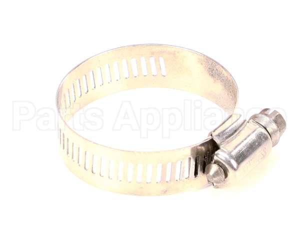 P68-5132 Stero Dishwasher Hose Clamp