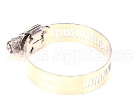 P68-5133 Stero Dishwasher Hose Clamp