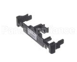 P68360 Aaon Fusepullersafetycover